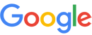 谷歌搜索引擎官网 Logo