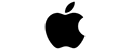 苹果手机官网 Logo