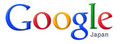 谷歌日本搜索引擎官网 Logo