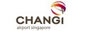 新加坡樟宜机场 Logo