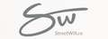 StreetWill|免费高分辨率图片素材网 Logo