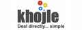 印度免费B2B信息发布网 Logo