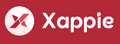 Xappie|印度本土影视娱乐平台 Logo