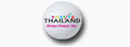 泰国旅游局官网 Logo