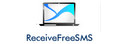 在线免费收短信服务网 Logo