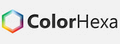 颜色转换工具 Logo