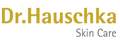 德国世家护肤品牌官网 Logo
