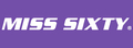 意大利SixTy性感牛仔品牌 Logo