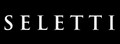 意大利Seletti创意家居品牌 Logo