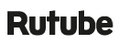 俄罗斯Rutube视频网 Logo