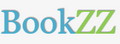 Bookzz|免费电子书搜索下载网 Logo