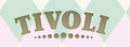 丹麦TivoLi童话游乐园官网 Logo
