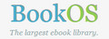 免费电子书数据库下载平台 Logo