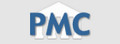 NCBI PUBMED生物医学文献 Logo