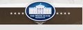 美国白宫官方网站 Logo