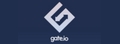 Gate|比特儿海外交易平台 Logo