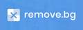 RemoveBG|在线免费人物去背景神器 Logo