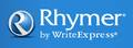 英语押韵词典查询网[Rhymer] Logo