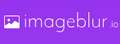 ImageBlur|在线图片马赛克处理工具 Logo