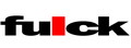 世界最知名网站导航 Logo