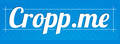 在线WEB版图片处理工具 Logo