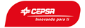 西班牙Cepsa石油公司 Logo