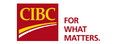 加拿大帝国商业银行官网 Logo