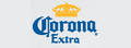 科罗娜啤酒官方网站 Logo
