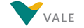 巴西VALE淡水河谷公司 Logo