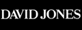 大卫琼斯时尚品牌官网 Logo