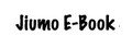 鸠摩电子书搜索引擎 Logo