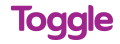 Toggle|新加坡双语娱乐生活网 Logo