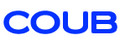 在线短视频制作分享网 Logo