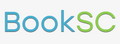 免费英文电子书搜索引擎 - Booksc Logo