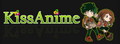 在线动漫视频网 Logo