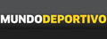 西班牙世界体育报 Logo