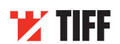 特兰西瓦国际电影节 Logo