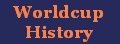 足球世界杯历史资料百科 Logo
