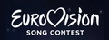 欧洲歌曲大赛官网 Logo