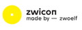 免费高品质图案集 - Zwicon Logo
