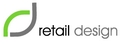 零售产品包装设计博客 Logo