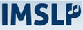 国际乐谱图书馆 Logo