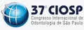 巴西圣保罗国际牙科展 Logo