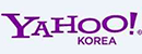 雅虎韩国（Yahoo! Korea） Logo