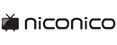 N站_Niconico Logo