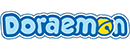 哆啦A梦 Logo