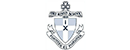 悉尼国王学校 Logo