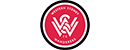 西悉尼流浪者 Logo
