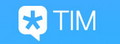 TimQQ|轻聊版办公QQ应用 Logo