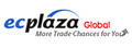 韩国EcplaZa电子商务B2B平台 Logo